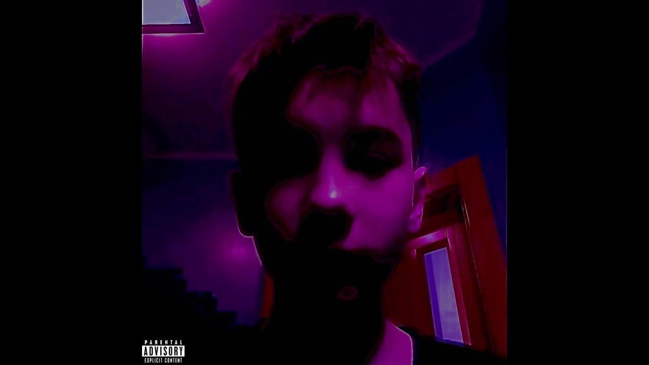 DoubleDamage &mdash; Undying (feat. ConjureImage)