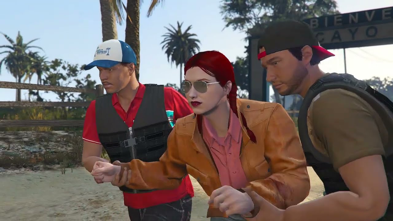 🇯🇵  PS5 1440p 拡張版 GTA 5 ONLINE LIVE STREAM グランドセフトオート オンライン  grand theft auto GTAO ライブ グラセフ プレステ PRO
