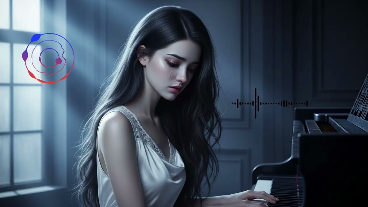 English sad songs #sadmusic #sadsongs #songlyrics