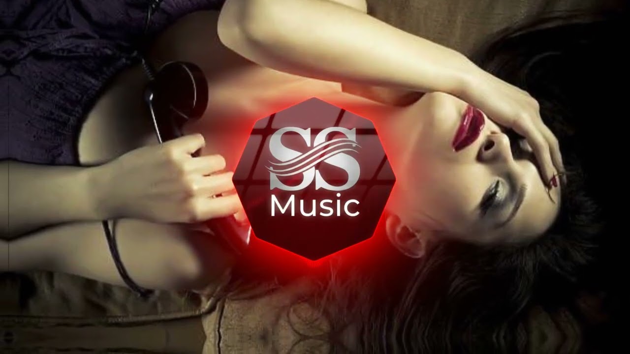 Stefan Music Feat. ADA  - Ma suni dar tonul e ocupat | Manele Noi 2026