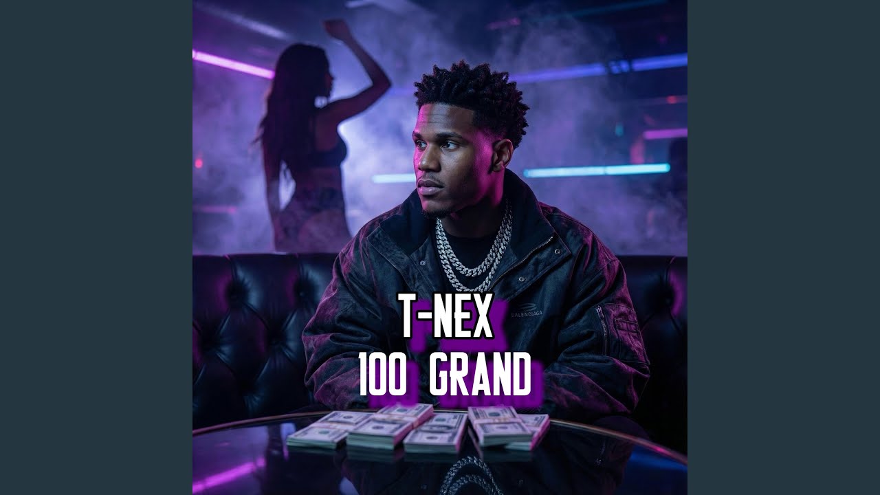 100 Grand