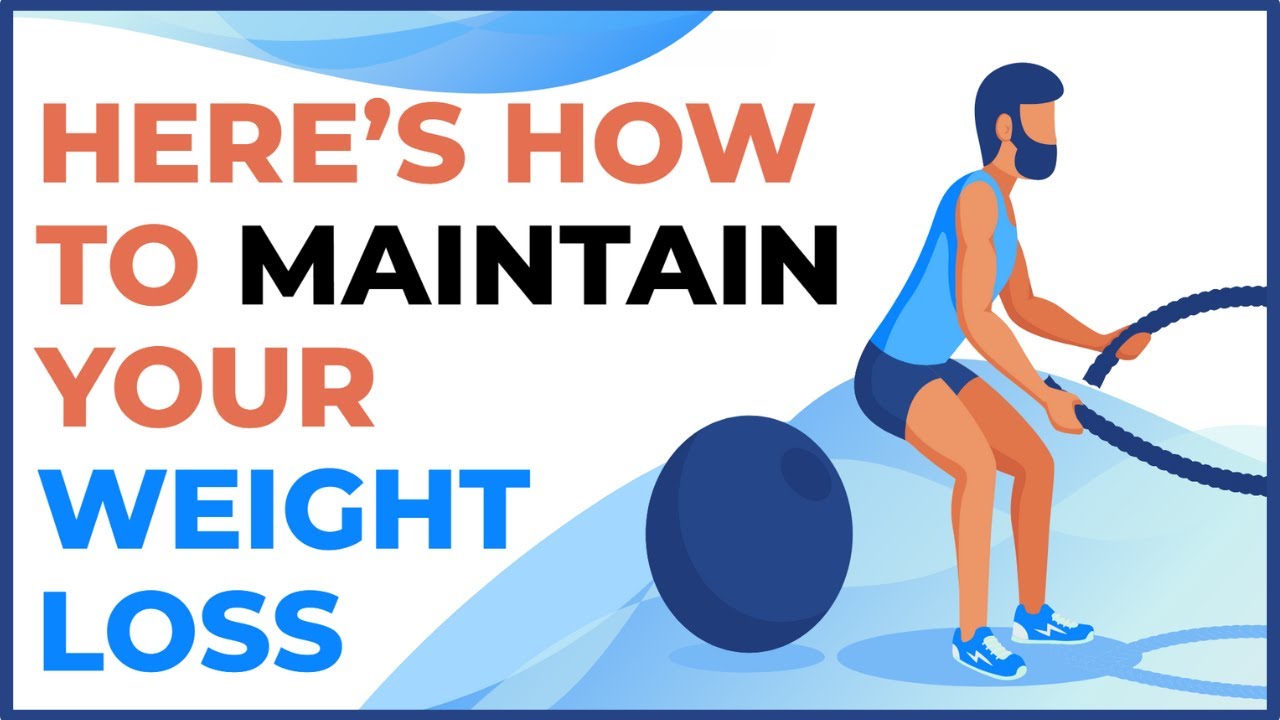 Webinar: Role of Grit in Maintaining Weight Loss | Dr. Curnew MD