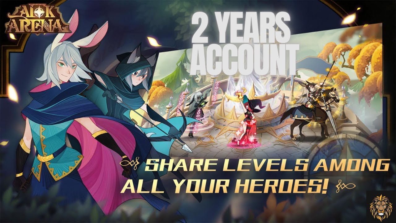 Analyse de mes 2 années de jeu f2p
