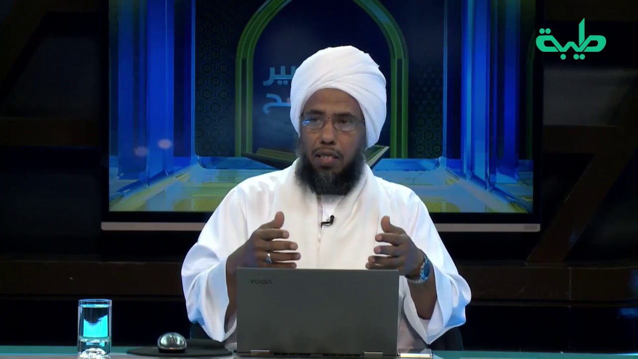 هل هناك دليل شرعي على جواز المظاهرات؟.. د. عبدالحي يوسف