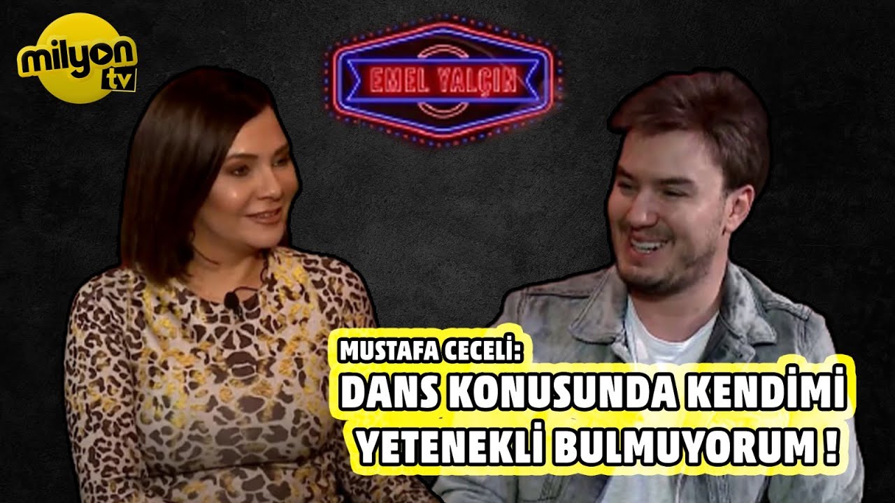 Emel Yalçın 