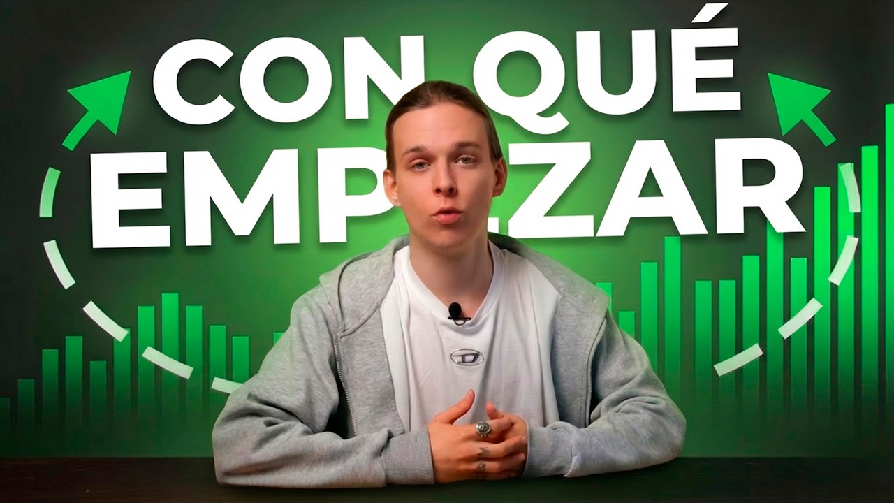 La Estrategia de DROPSHIPPING que realmente funciona en 2026