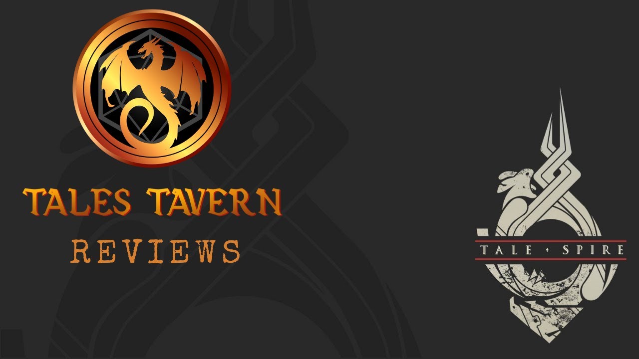 istallri's Hightowers Castle Review Part 1