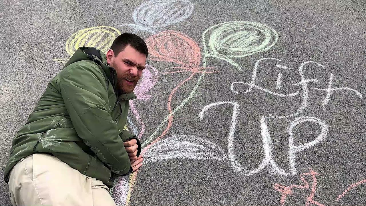 AIM in 2020