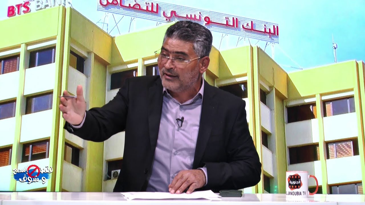 أكثر من مائة مليار على ذمة الباحثين عن عمل في هذه المناطق وصرف حيني للقروض خلال 3 أشهر من هذا البنك