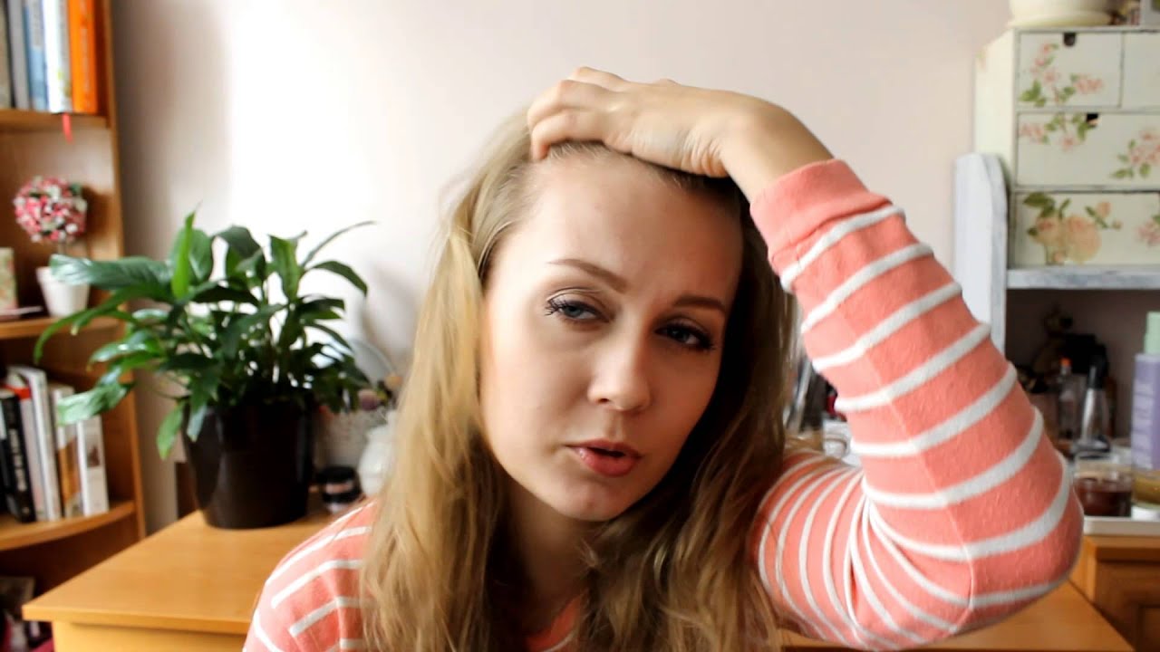 VLOG Dzień ze mną, Ślub, Przygotowania, Magisterka/ PannaNaturalna