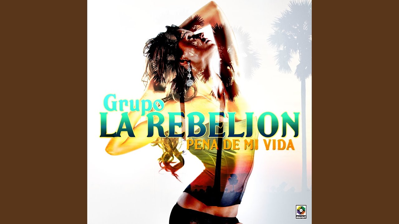 Vuelve A Mi