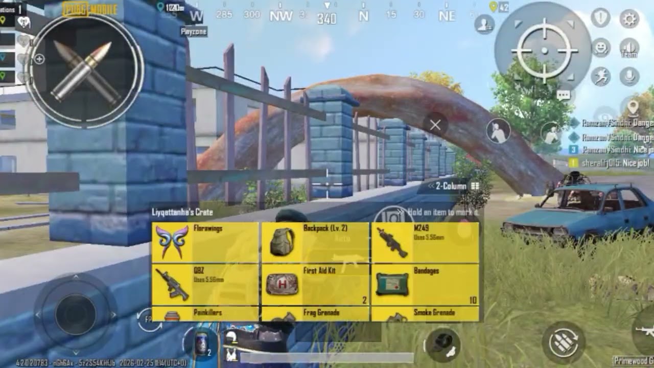 Wait for END 😅😅🤣😂