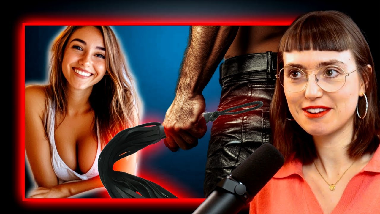 Die Nummer 1 Eigenschaft, die Frauen im Bett feucht macht