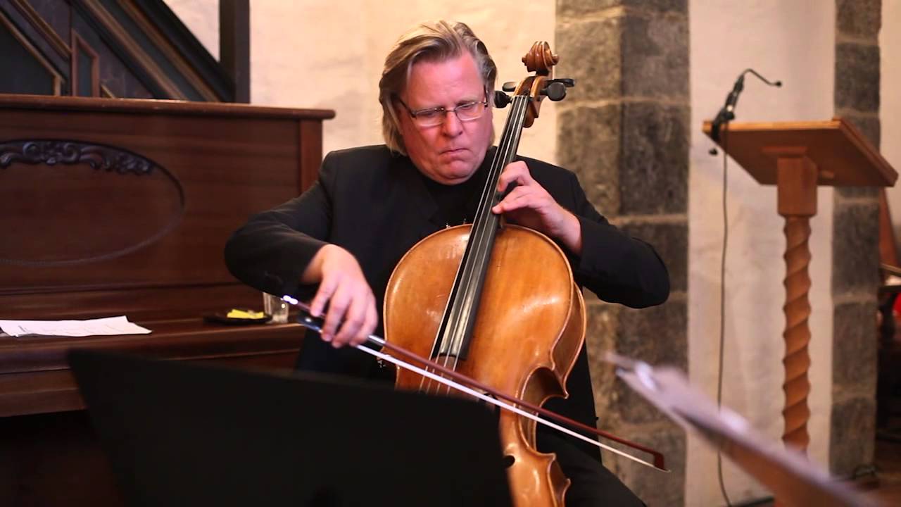 Tormod Saeverud - Vaartone