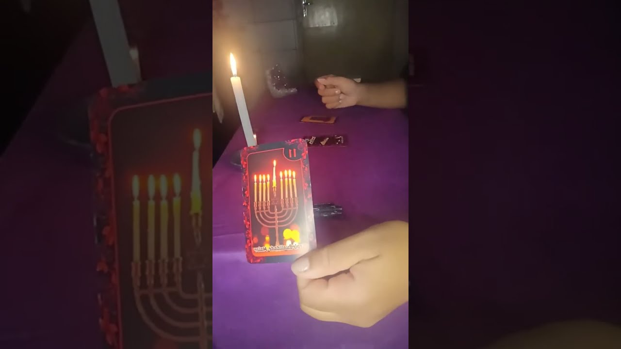ESSA SITUAÇÃO PRECISA MUDAR AGORA 