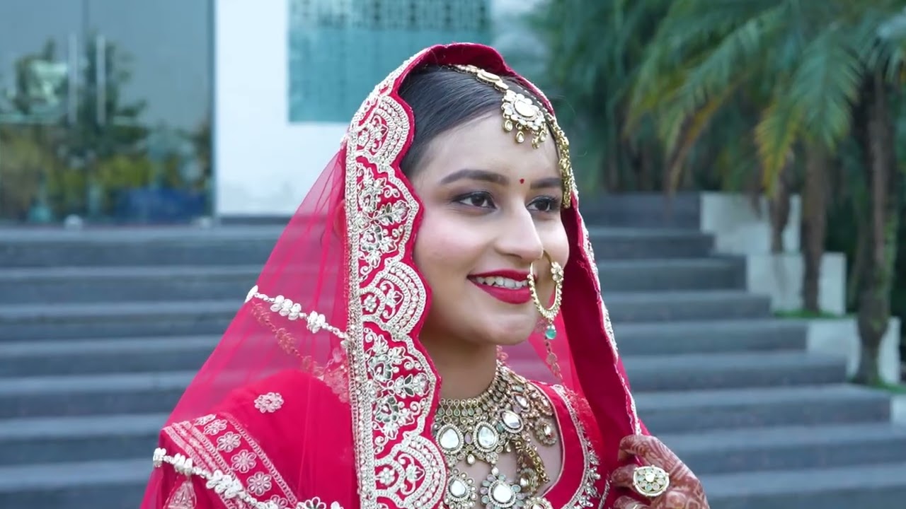 jyotika wedding 2026 Highlighjts