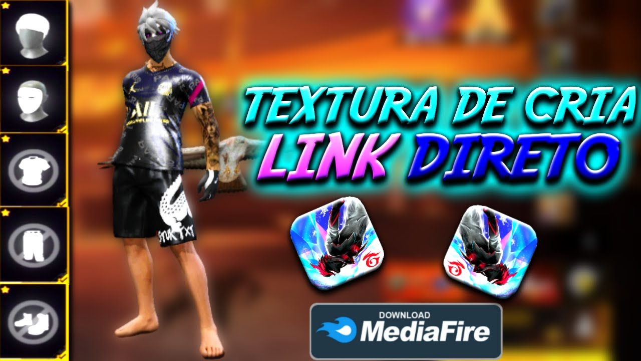 ➡️𝗟𝗜𝗡𝗞 𝗗𝗜𝗥𝗘𝗧𝗢 𝗘 𝗔𝗧𝗡 𝗕𝗔𝗡‼️ 𝗧𝗘𝗫𝗧𝗨𝗥𝗔 𝗗𝗘 𝗖𝗥𝗜𝗔 🔥‼️ 𝗙𝗥𝗘𝗘 𝗙𝗜𝗥𝗘 𝗔𝗧𝗨𝗔𝗟𝗜𝗭𝗔𝗗𝗢  𝟮𝟬𝟮𝟱‼️