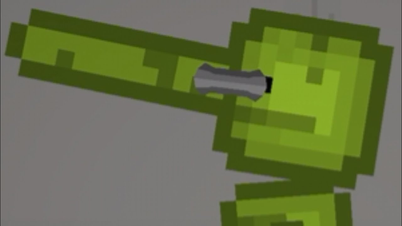 goofy ahh melon playground memes (stop watching this for the love of god)