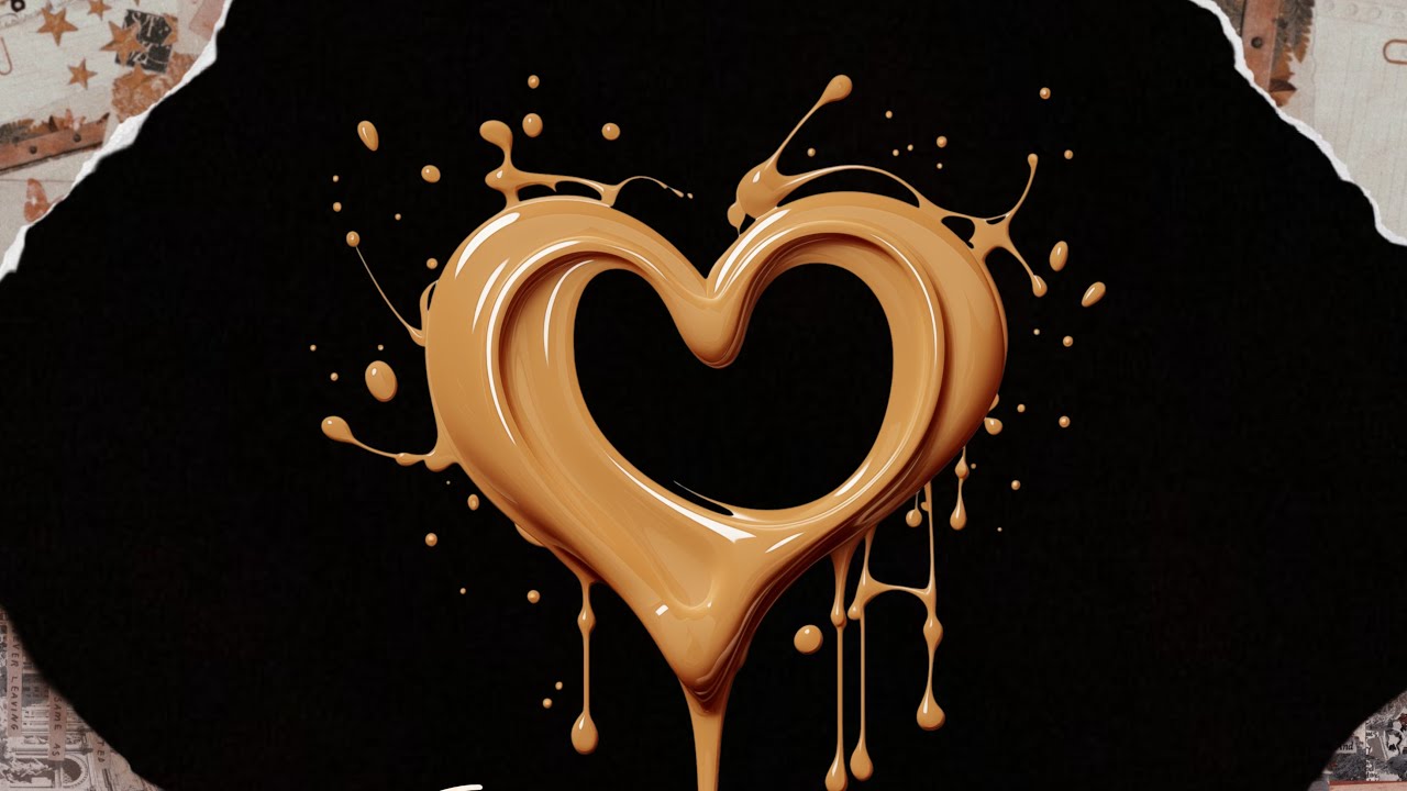 Caramel 
