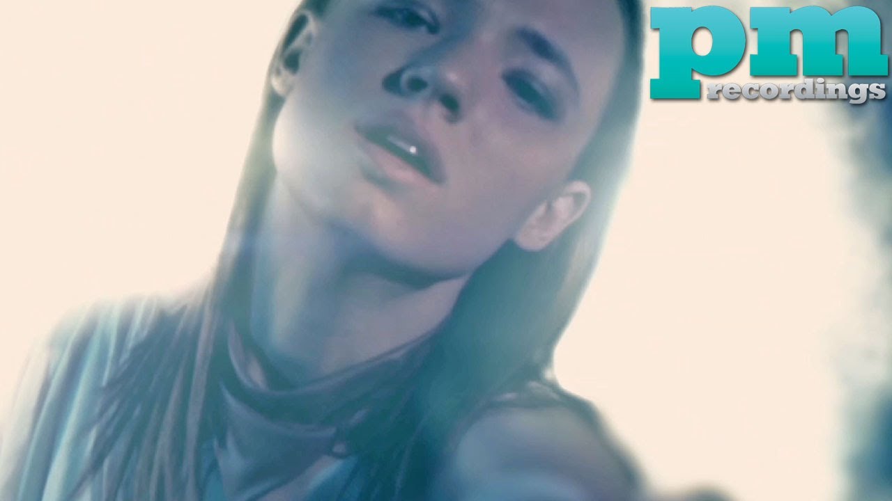 Etostone ft. Carlos Galavis - For Eternity (Acoustic Version, HD)