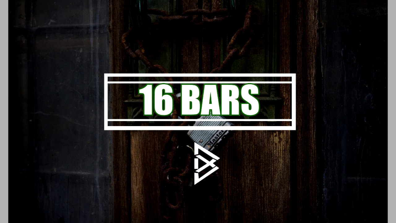 16 BARS BEAT CHALLENGE instrumental TRAP beat  XENO BEATS ph