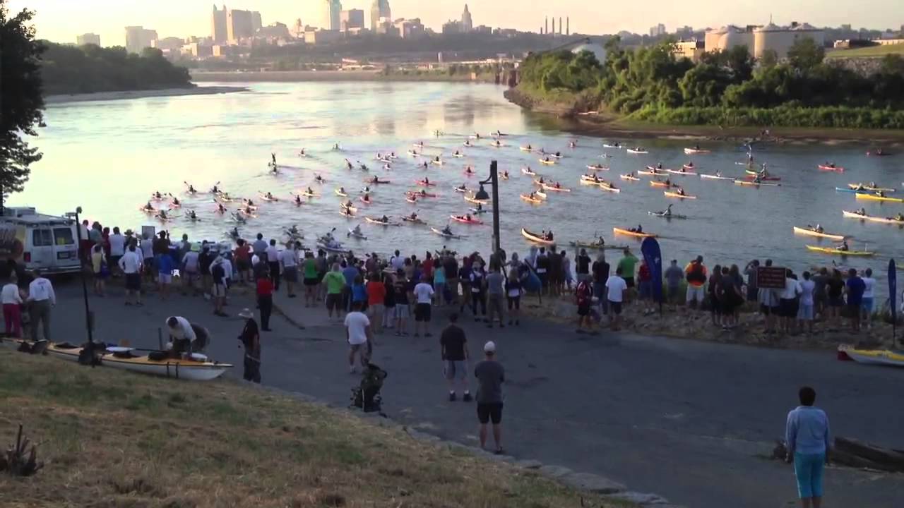 2013 MR340 START