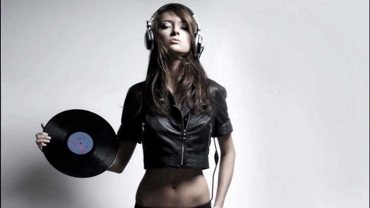 e-Whitenote - Pump da beat