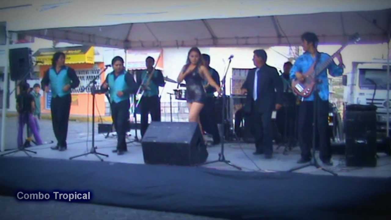 combo tropical en las fiestas de quito.wmv