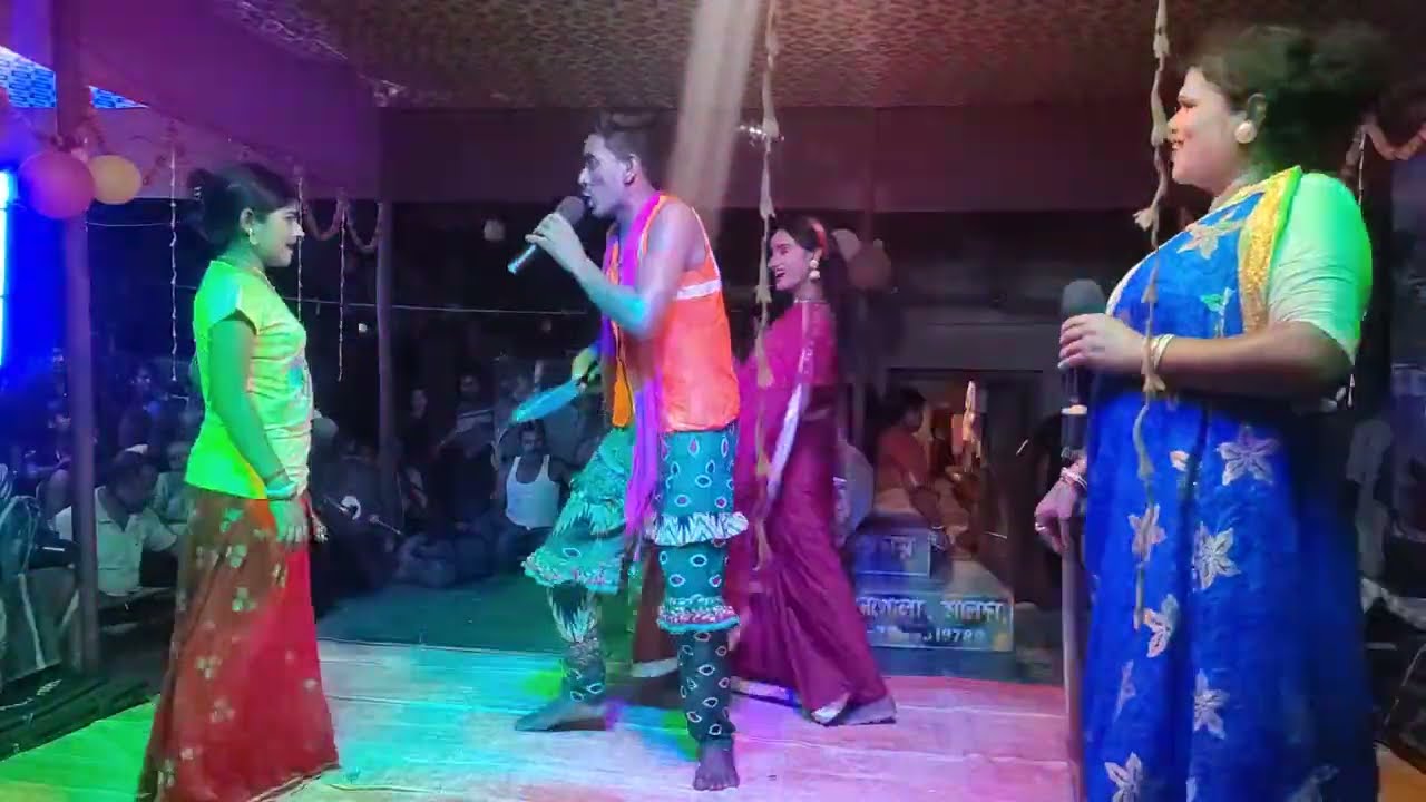 Maa manasa gaan | Maa manasa tv | Bangla video song |Superhit bangla gaan video  #viralgaan new song