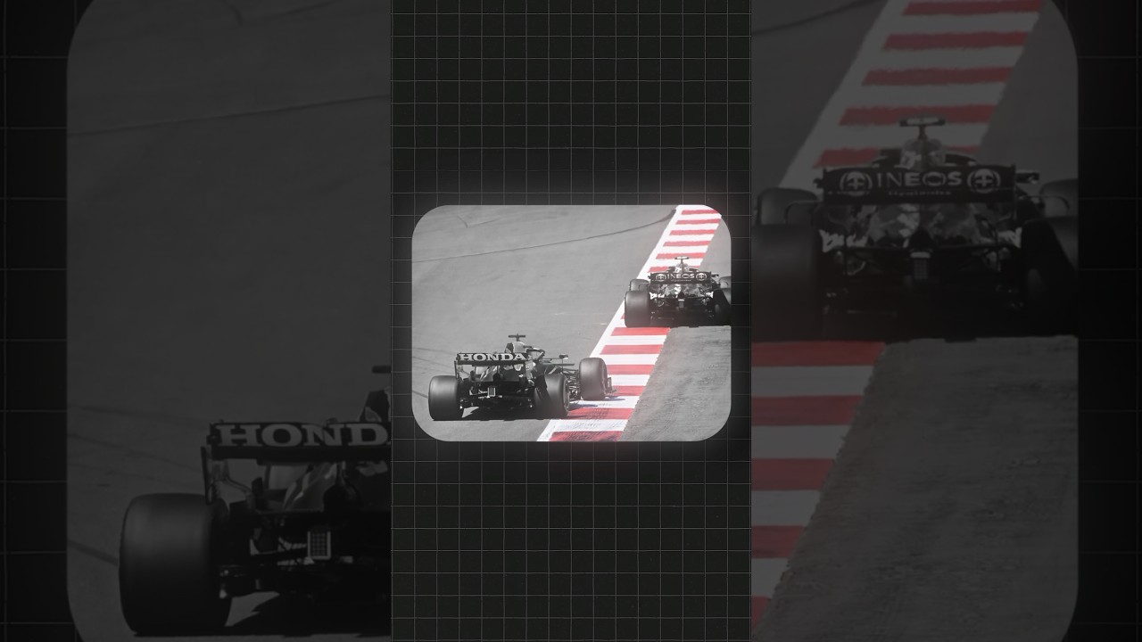 Der schnellste Formel 1 Fahrer aller Zeiten! #rennfahrer #formula1 #porsche
