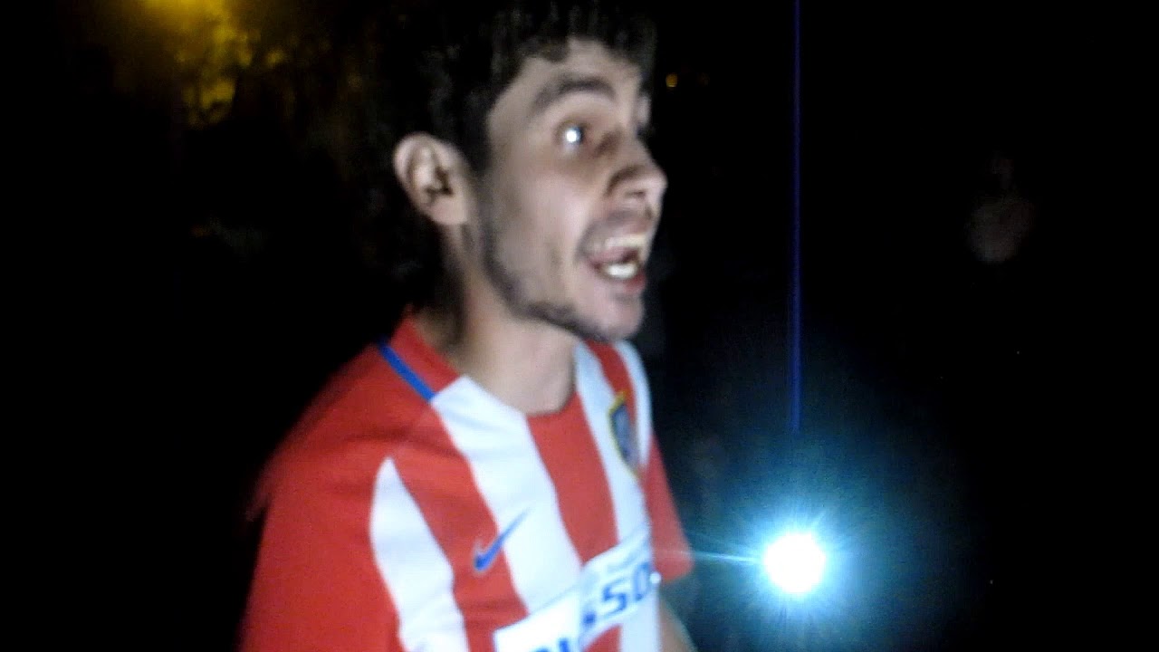 MINUS VS COBE - Octavos [PRE-NACIONAL BATTLE]