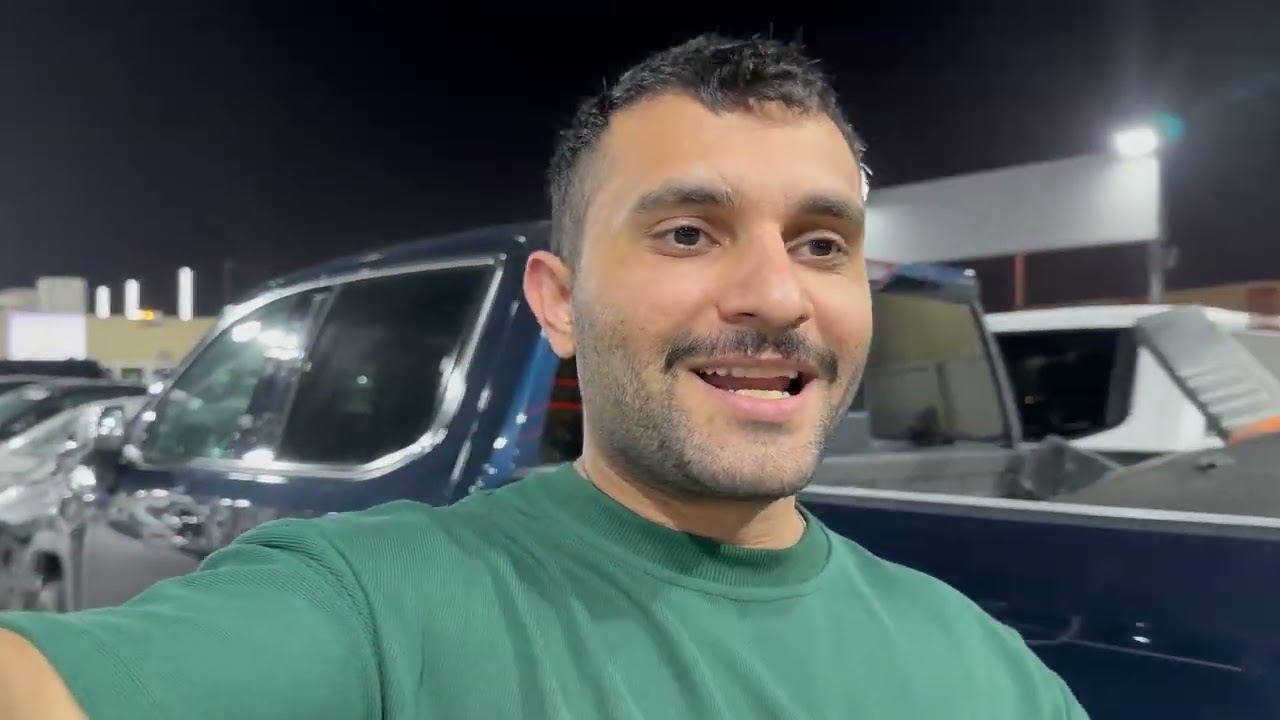 Car Auction in Dubai | How to Calculate a Car Value Before Buying