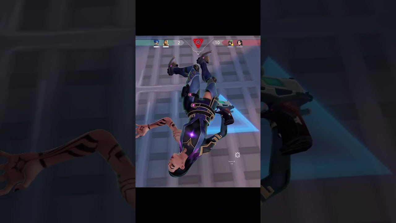 twitch: Raxxeei 