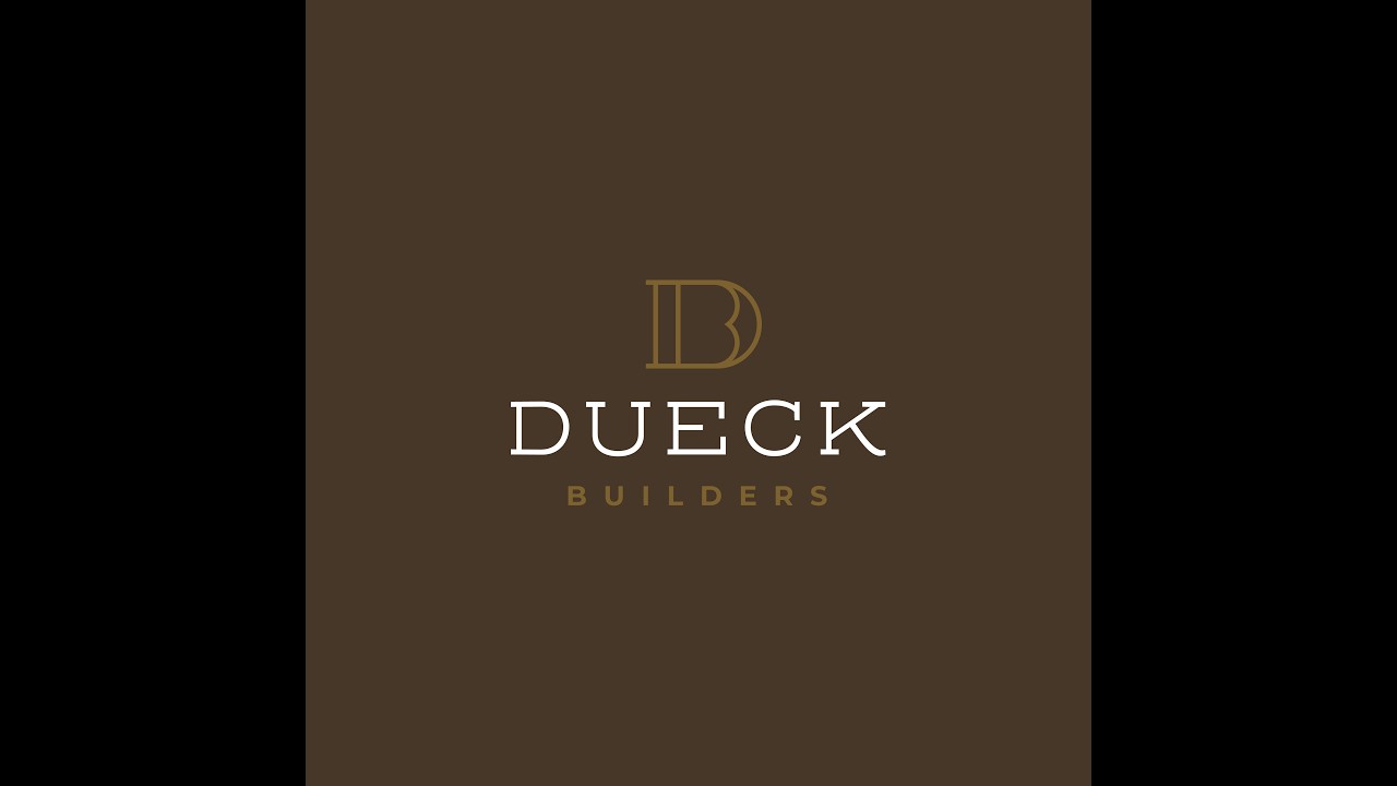 Dueck Podcast   Ep  12 Cal Dueck