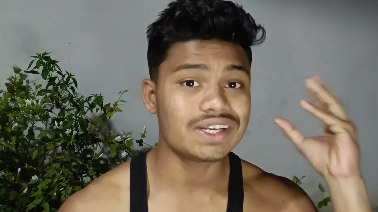 Business man || sales man  || value creation ||Business kya hota he , sales men kese paisa bana ta h