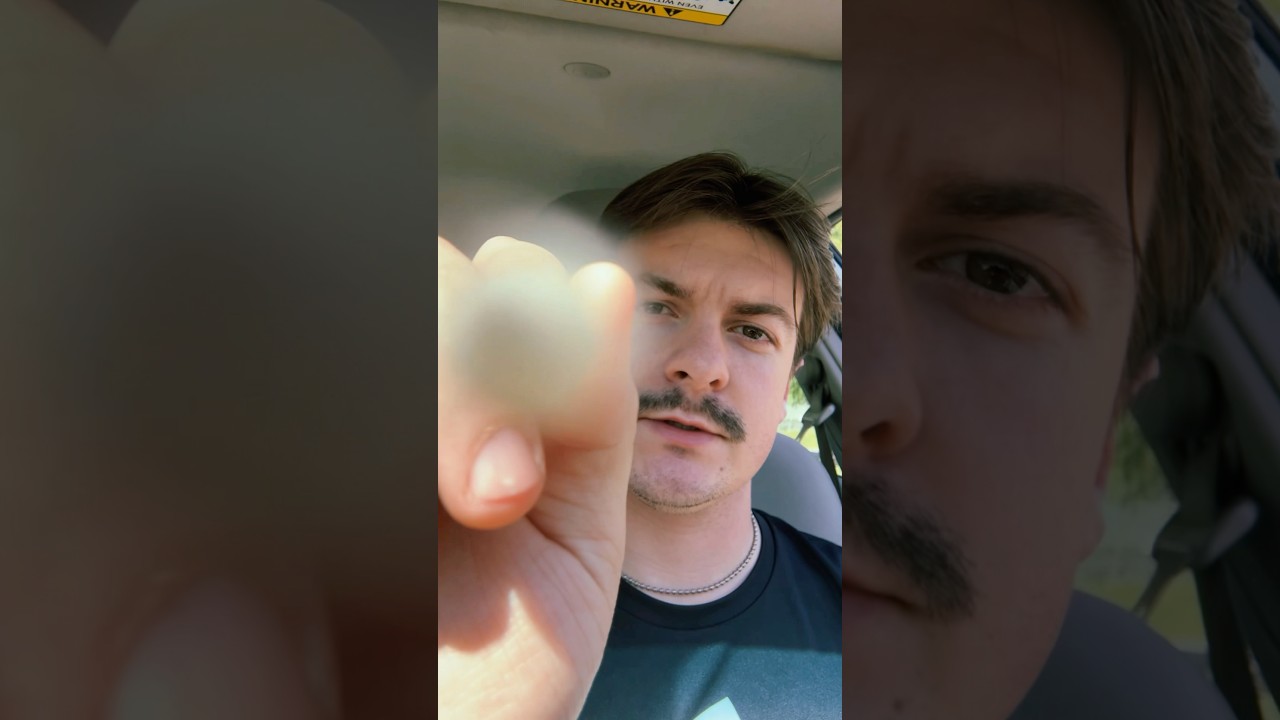 Face brushing #asmr #visualasmr #visualtriggers #raeasmr #facebrushing #asmrfacebrushing