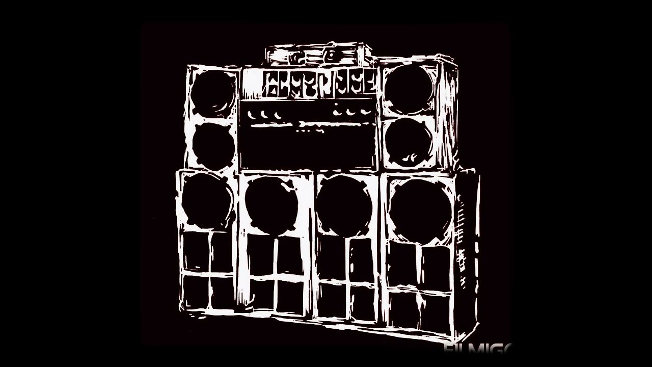 Lehu - Sunburst