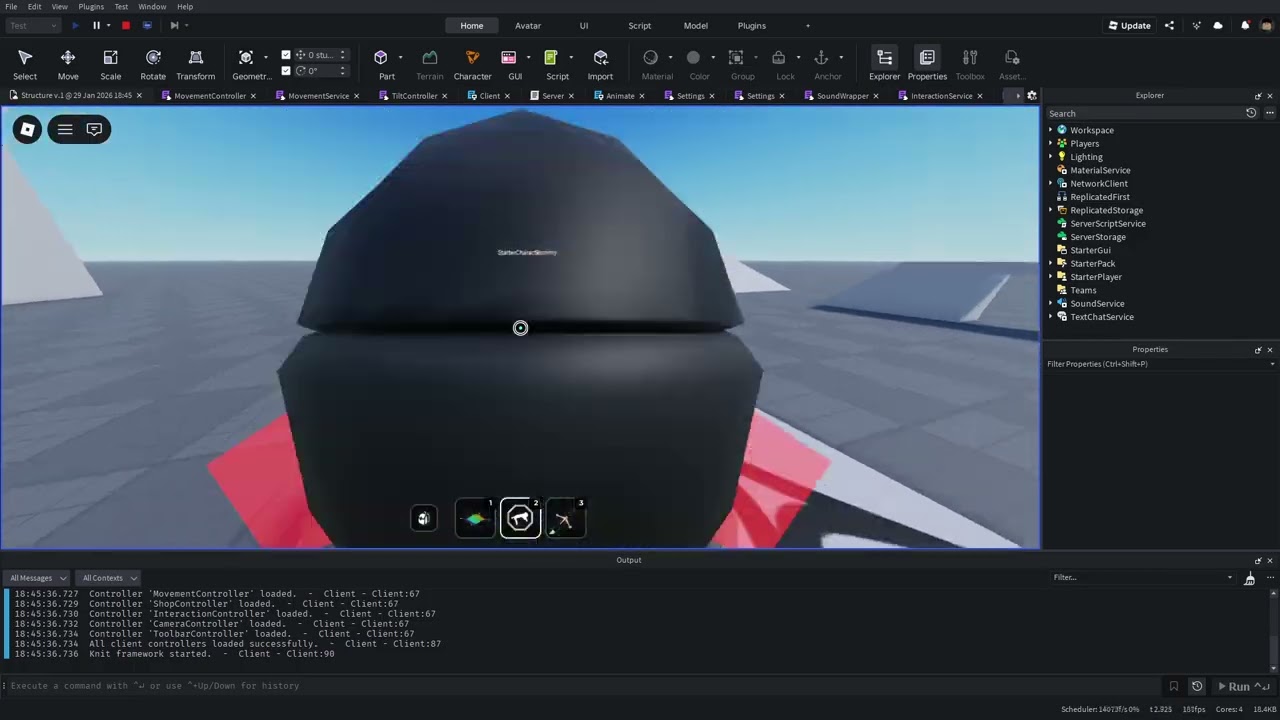 wip  gun system v.0.02