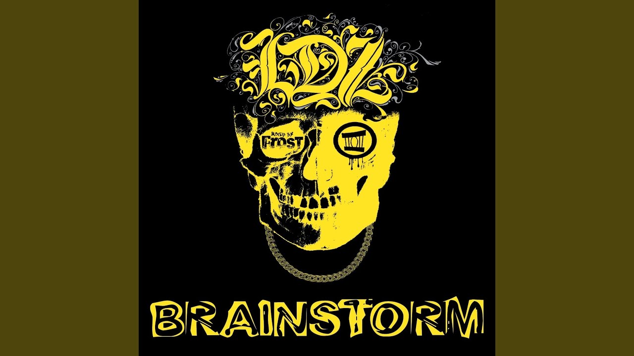 8 Bar Grind (feat. Dubbledge, Ill Legit, Verbal, ILLAMAN, Orifice Vulgatron, Task Force,...