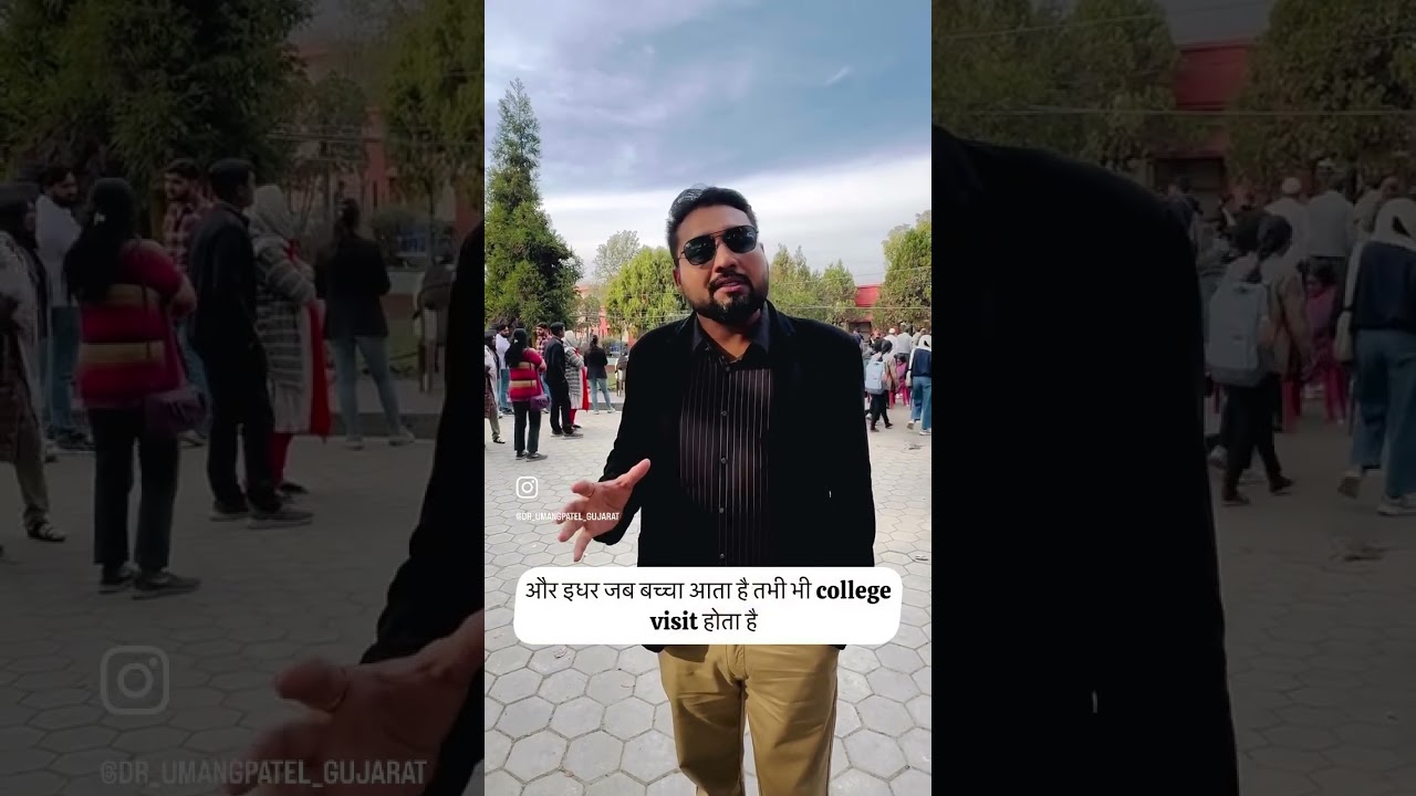 Indian MBBS Students in Nepal Counselling !!