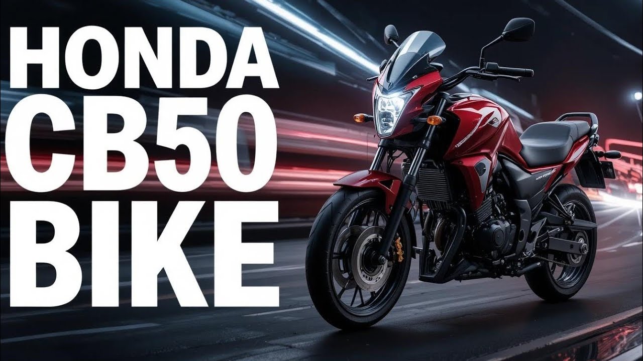 Honda CB650R 2026 ตัวจริงสายดิบ! สี่สูบเสียงโหด ขี่มันทุกโค้ง | Road Ruhsh