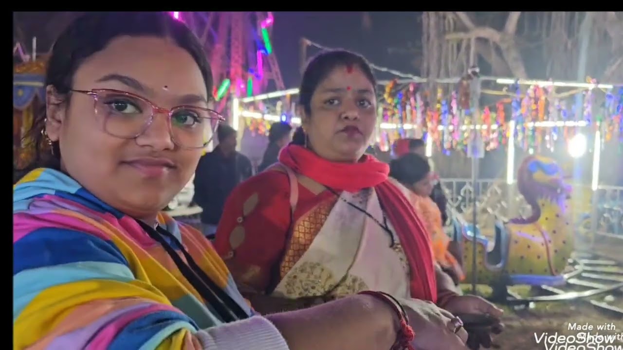 Jajpur,Kuakhia Mahotsav 🥰 #familyvlog #festivevibes #vlogs  #supportmychannel 🙏🏻🥰🙏🏻😌