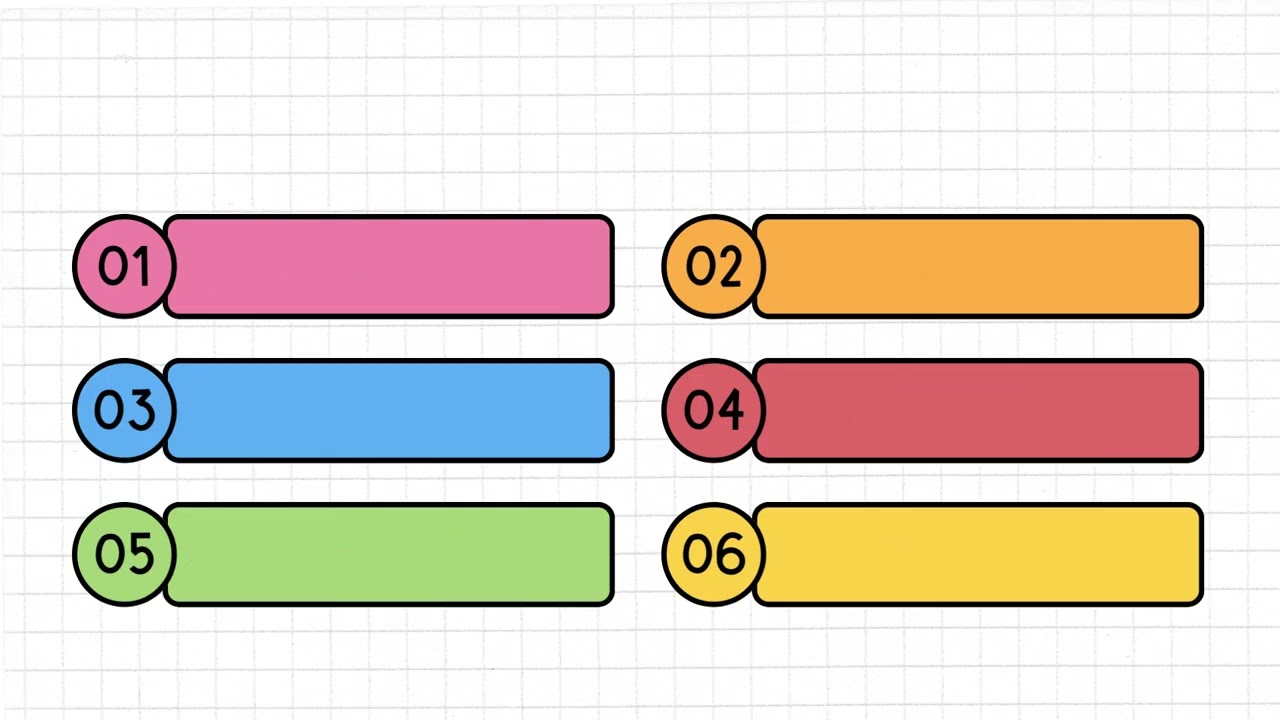 1B VIDEO CASTELLO OSTIA