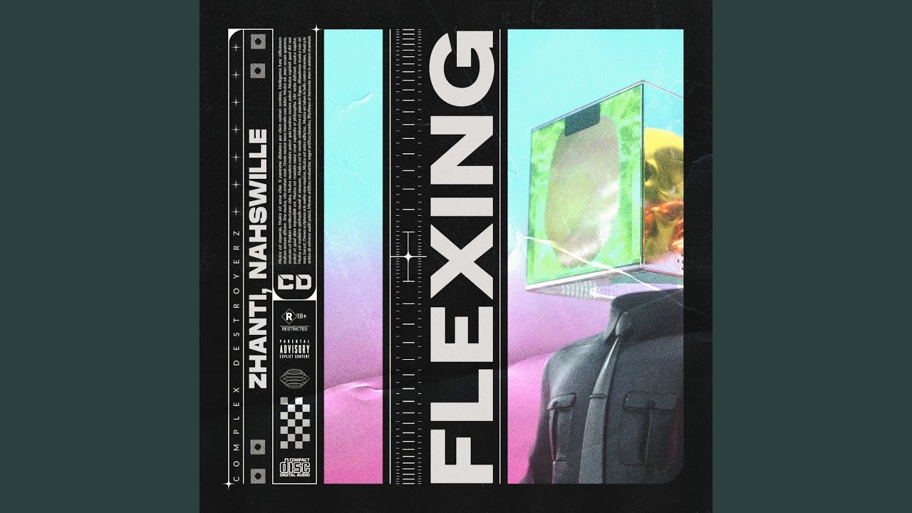 Flexing