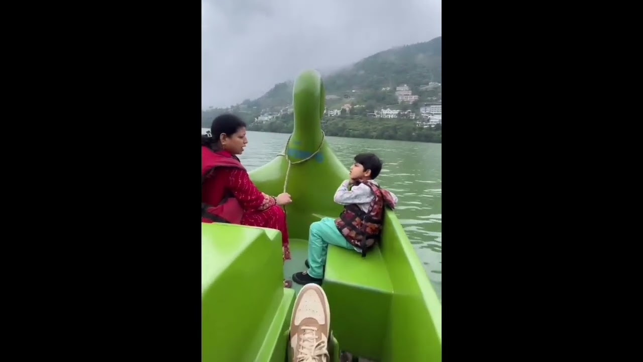 Nahi nahi har baat pe bas nahi original video trending meme template