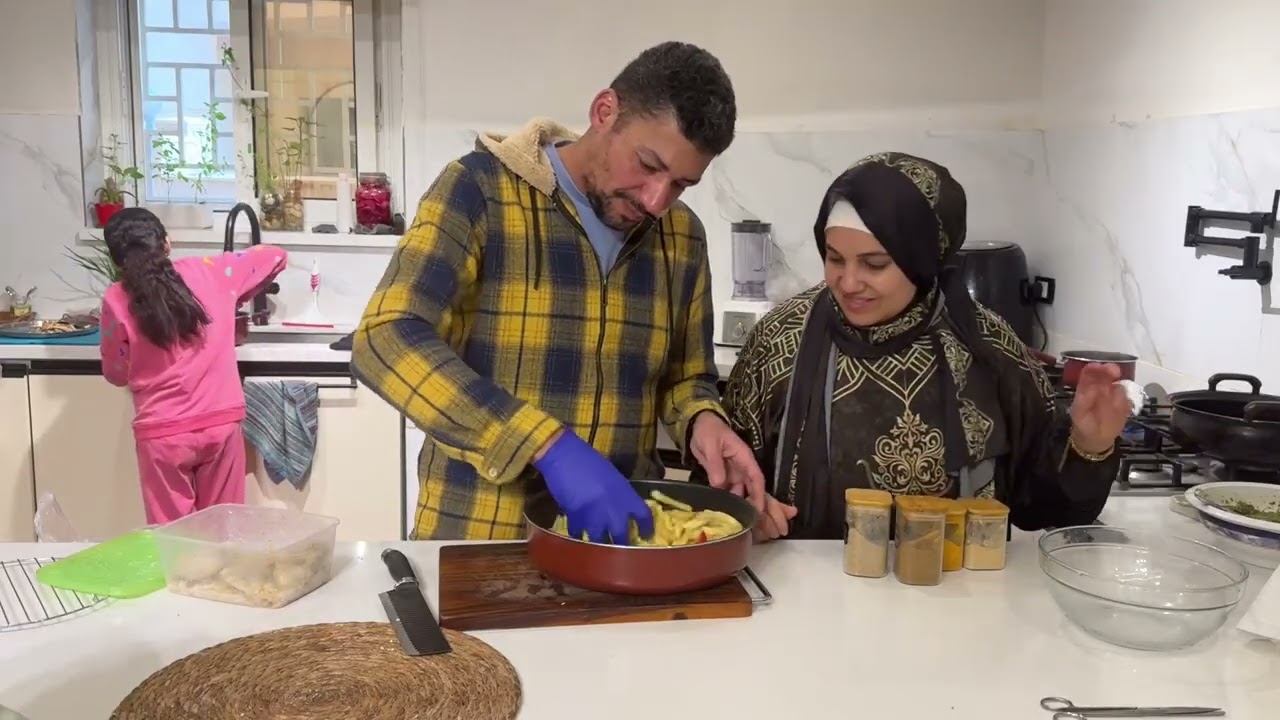 انا اول ابقي كدة 😭 فعلا محتاجة دعواتكم 🤲 سمحوني 🤚