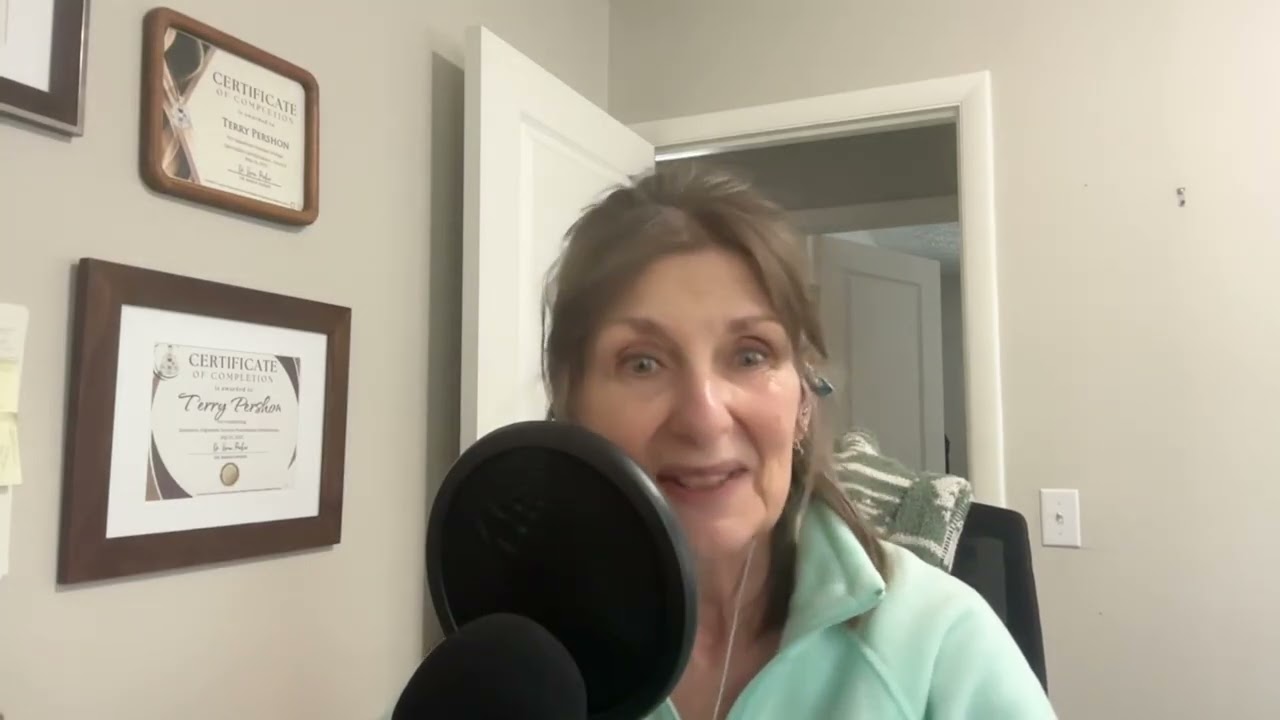 That Guilt That Shame Can You Ever Feel Good About Yourself Again?