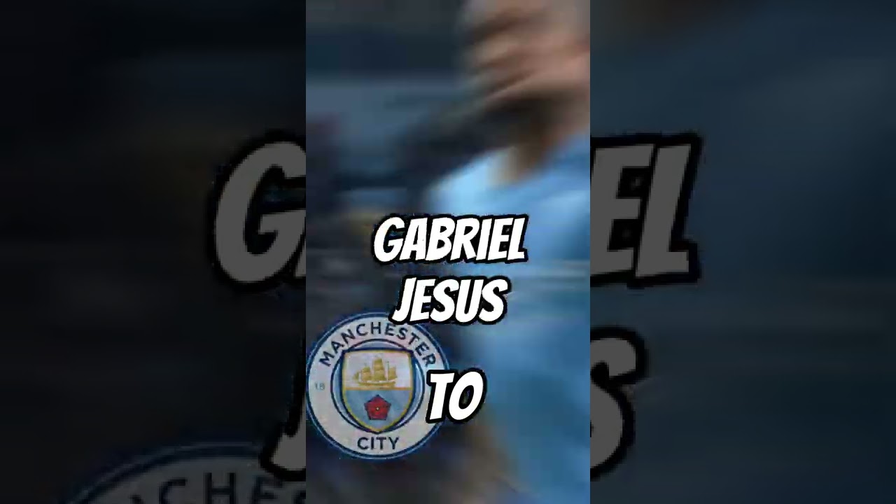 BEST SUMMER 2022 TRANSFERS🔥 (part 2) #shorts #football #transfers