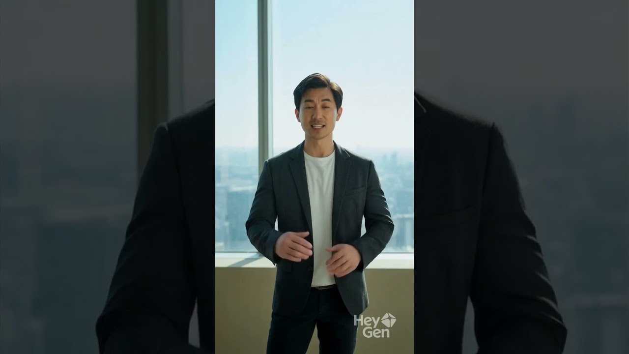 SEO Expert | E-commerce SEO | Wordpress, Shopify SEO | Local SEO | GMB AI Search Optimiz Specialist