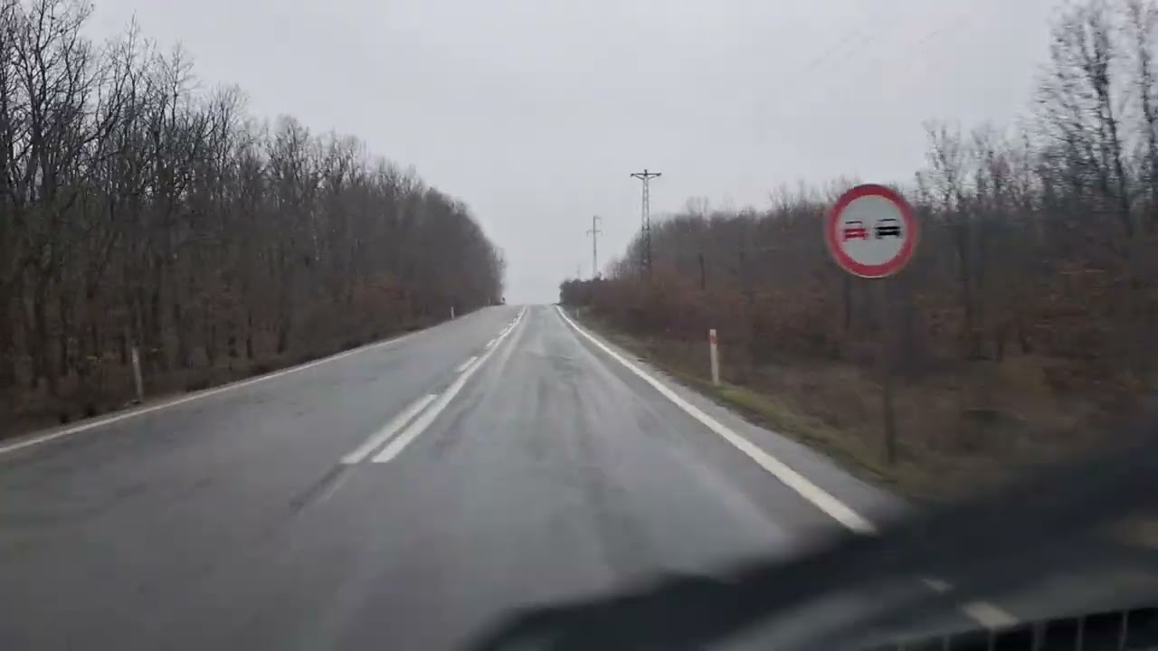 20260111 161919  SAFAALAN KÖYÜ KAR YAĞIŞI
